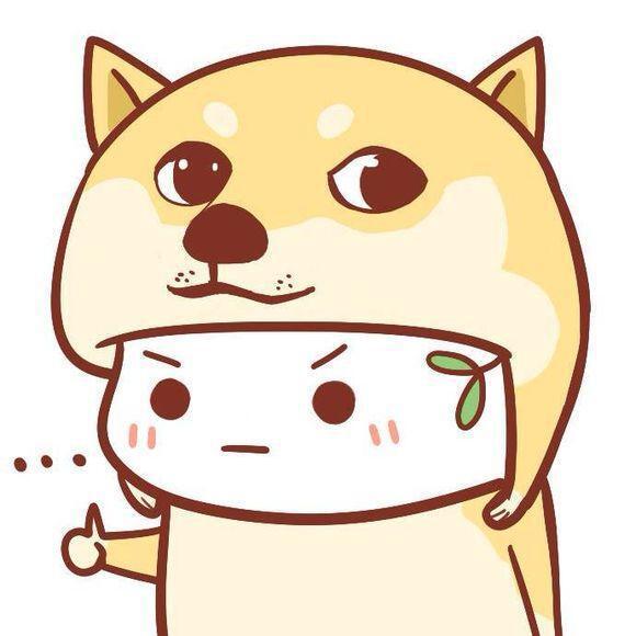 快手点赞6000赞 - 快手100个赞0.2元网站|dy播放量0.1元1000熊猫网